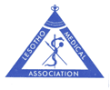 Lesotho Medical Association (LMA)
