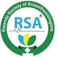 Rwanda Society of Anaesthesiologists (RSA)