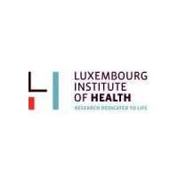 Luxembourg Institute of Health (LIH)