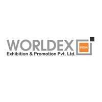 Worldex India Exhibition & Promotion Pvt. Ltd.