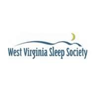West Virginia Sleep Society