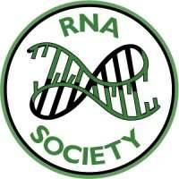 The RNA Society