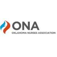 Oklahoma Nurses Association (ONA)