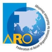 The Federation of Asian Organizations for Radiation Oncology (FARO)