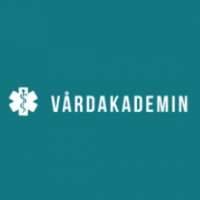 Vardakademin