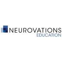 Neurovations Education