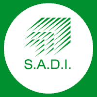 Argentine Society of Infectology / Sociedad Argentina de Infectologia (SADI)