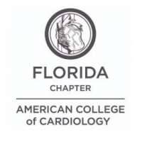 Florida Chapter, American College of Cardiology (FCACC)