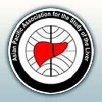 Asian Pacific Association for the Study of the Liver