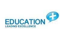 Education Plus