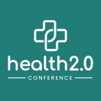 Health 2.0 Conference