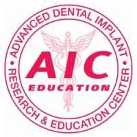 East AIC Education Center