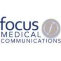 Focus Medical Communications, LLC