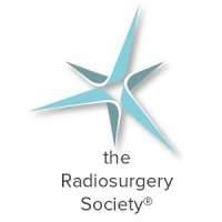 The Radiosurgery Society (RSS)