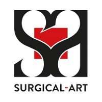 Surgical - Art