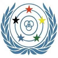 World Federation of the Deaf (WFD)