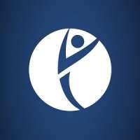 International Osteoporosis Foundation (IOF)