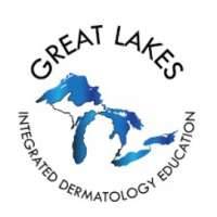 Great Lakes Integrated Dermatology Education (GLIDE)