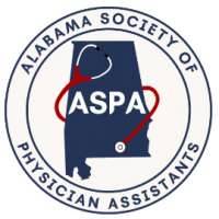 Alabama Society of Physician Assistants (ASPA)