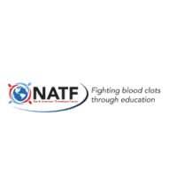 North American Thrombosis Forum (NATF)