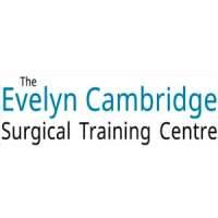The Evelyn Cambridge Surgical Training Centre