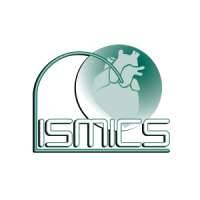 International Society for Minimally Invasive Cardiothoracic Surgery (ISMICS)