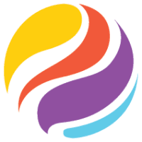 Global Aesthetics Conference (GAC)