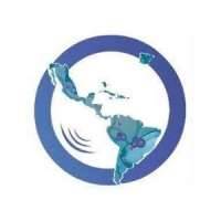 Ibero-latin American Federation of Shockwave Societies and Associations in Medicine and Tissue Engineering /  Federacion Ibero-latinoamericana De Sociedades y Asociaaones de Ondas de Choque en Medicina e Ingenieria Tisular (ONLAT)