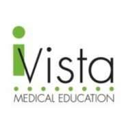 iVista Medical Education, Inc