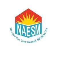 National AIDS Education & Services for Minorities (NAESM), Inc.
