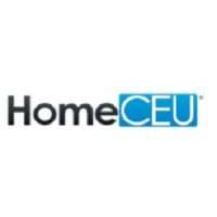 HomeCEU