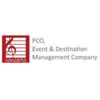 CONCERT Srl / CONCERTO Srl