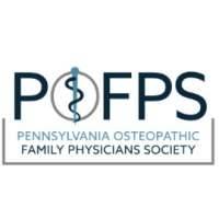 Pennsylvania Osteopathic Family Physicians Society (POFPS)