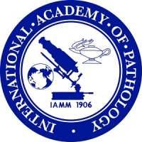 HKIAP: International Academy of Pathology Hong Kong Division