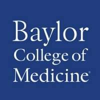 Baylor College of Medicine (BCM)