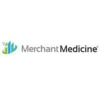 Merchant Medicine, LLC