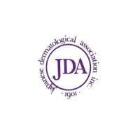 The Japanese Dermatological Association (JDA)