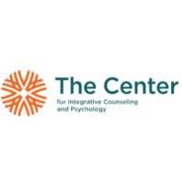 The Center for Integrative Counseling and Psychology