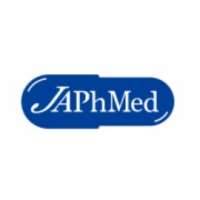 Japanese Association of Pharmaceutical Medicine (JAPhMed)