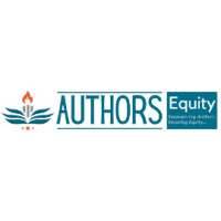Authors Equity