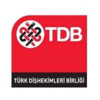 Turkish Dental Association / Turk Dishekimleri Birligi (TDB)