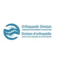Canadian Physiotherapy Association (CPA) Orthopaedic Division