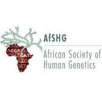 African Society of Human Genetics (AfSHG)