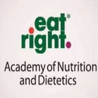 Academy of Nutrition and Dietetics