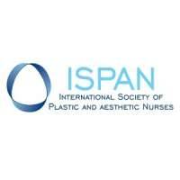 International Society of Plastic and Aesthetic Nurses (ISPAN)