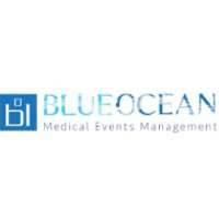 Blue Ocean Events Management FZE
