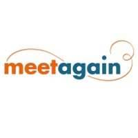 Meetagain Conference AB / Meetagain Konferens AB