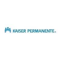 Kaiser Permanente Medical Center - Richmond