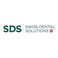Swiss Dental Solutions AG (SDS) 