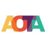 American Occupational Therapy Association (AOTA), Inc